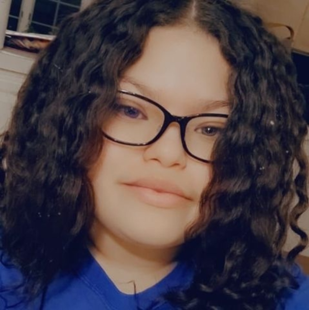 Meet your Posher, Joslynn